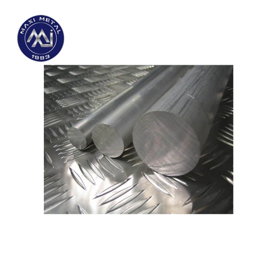 뜨거운 판매 강철 등급 SUS/DIN/JIS/ISO 316/316L 스테인레스 스틸 사각형/둥근 막대